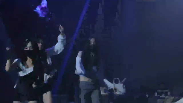 图片[90] - [Korean BJ] jinricp 2025-06-18 - KBJFan