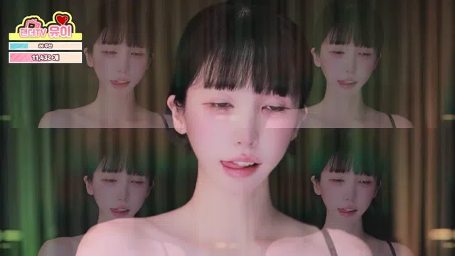 图片[7] - [Korean BJ] howru010 2026-05-21 - KBJFan