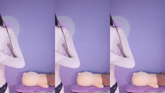 图片[21] - [Korean BJ] 100042 2025-04-08 - KBJFan