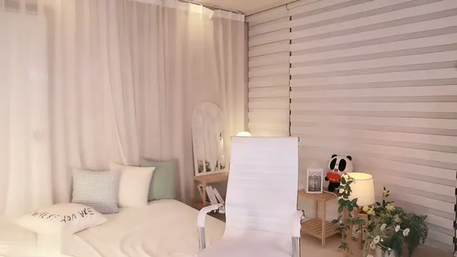 图片[9] - [Korean BJ] eli05021212 2023-08-24 - KBJFan