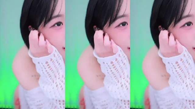 图片[3] - [Korean BJ] yso1004 2025-10-19 - KBJFan