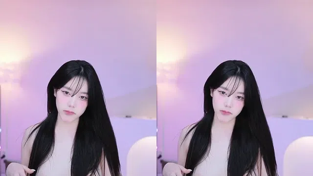 图片[7] - [Korean BJ] hanyura282 2025-07-08 - KBJFan