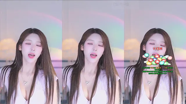 图片[4] - [Korean BJ] dign1461 2025-08-07 - KBJFan