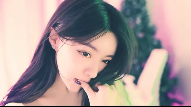 图片[1] - [Korean BJ] bks1004 2026-01-10 - KBJFan