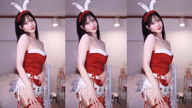 图片[2] - [Korean BJ] rlrlvkvk123 2025-12-24 - KBJFan