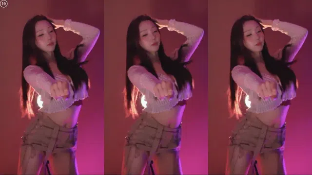 图片[7] - [Korean BJ] dlsgk1763 2025-05-07 - KBJFan