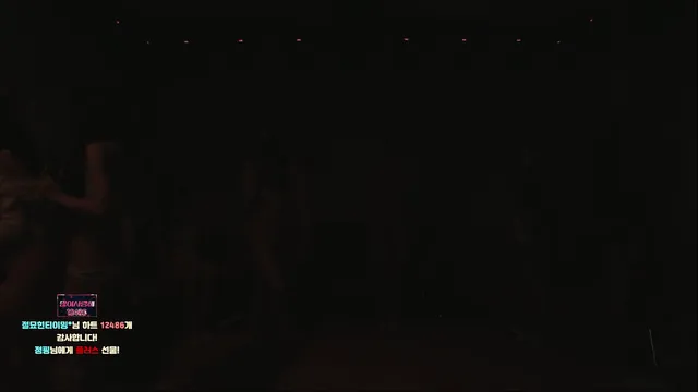 图片[65] - [Korean BJ] mscrew33 2025-12-04 - KBJFan