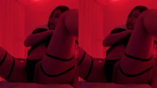 图片[6] - [Korean BJ] hidana 2025-04-21 - KBJFan