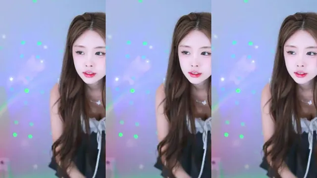 图片[4] - [Korean BJ] shsh0303 2025-03-03 - KBJFan