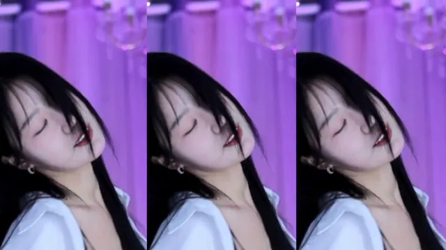 图片[2] - [Korean BJ] dmsgkdn12 2025-03-19
