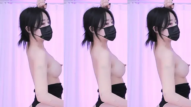 图片[5] - [Korean BJ] llccee6530 2025-03-25 - KBJFan