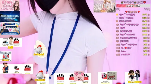 图片[5] - [Korean BJ] heenoo 2026-02-12 - KBJFan