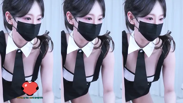 图片[2] - [Korean BJ] doobooseezzi 2025-02-27 - KBJFan