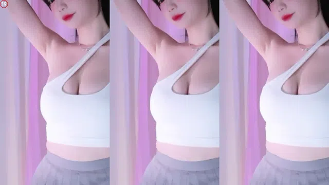 图片[7] - [Korean BJ] smmms2002 2024-10-05 - KBJFan