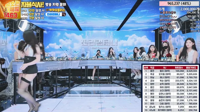 图片[45] - [Korean BJ] jinricp 2024-03-25 - KBJFan