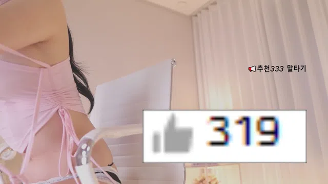 图片[7] - [Korean BJ] onlyone521 2024-07-22 - KBJFan