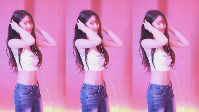 图片[2] - [Korean BJ] fall0715 2025-07-26 - KBJFan