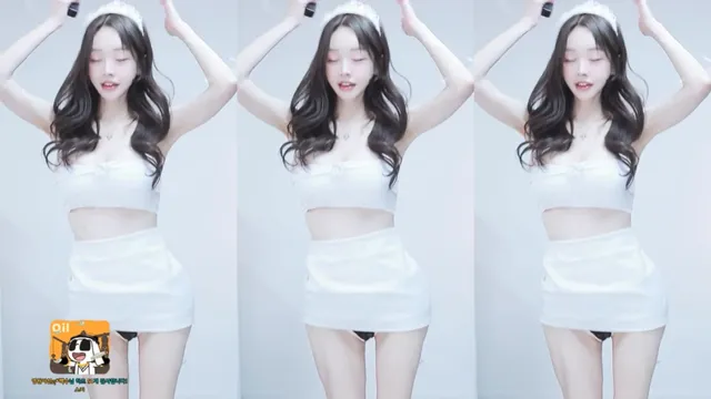 图片[2] - [Korean BJ] cherrybest 2026-01-03 - KBJFan