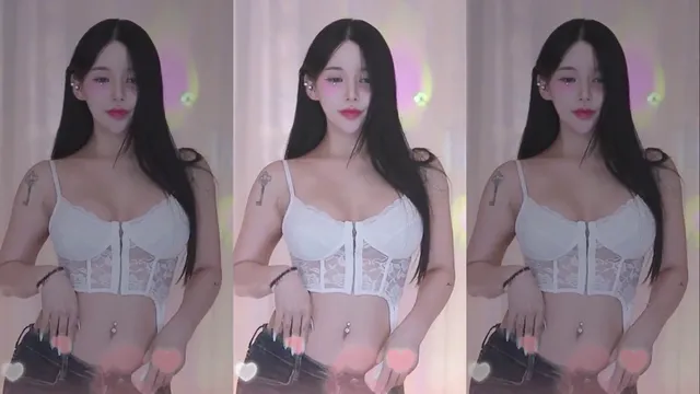 图片[4] - [Korean BJ] s2s20121 2025-08-25 - KBJFan