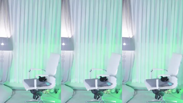 图片[17] - [Korean BJ] shsh1908 2025-07-18 - KBJFan