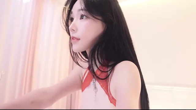 图片[5] - [Korean BJ] imissy0u 2025-11-07 - KBJFan