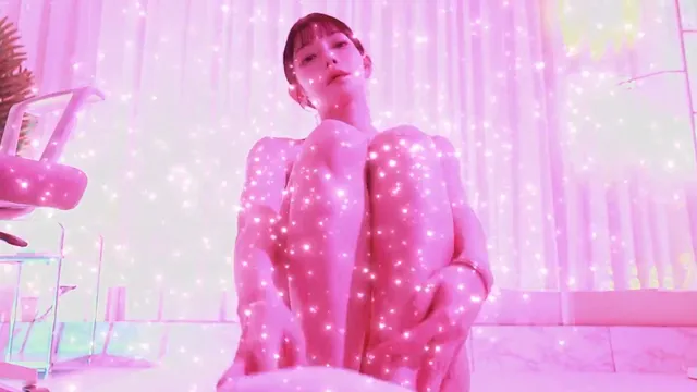 图片[5] - [Korean BJ] sos282 2025-10-29 - KBJFan