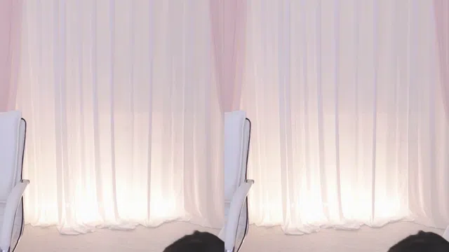 图片[7] - [Korean BJ] na2ppeum 2024-08-23 - KBJFan