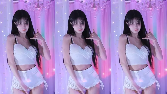 图片[1] - [Korean BJ] dmsgkdn12 2025-03-24