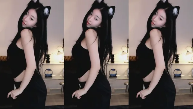 图片[5] - [Korean BJ] bumzi98 2025-08-31 - KBJFan