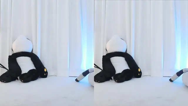 图片[3] - [Korean BJ] gyg4618 2025-05-13 - KBJFan