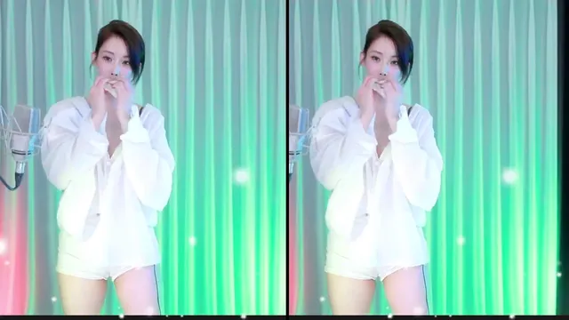 图片[10] - [Korean BJ] ansgml88 2025-06-26 - KBJFan