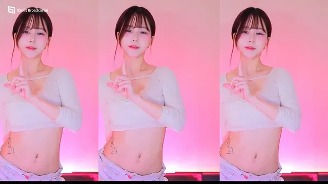 图片[4] - [Korean BJ] ksb0219 2025-10-03 - KBJFan