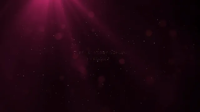 图片[2] - [Korean BJ] happybbi12 2025-03-23 - KBJFan