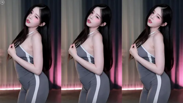 图片[6] - [Korean BJ] gusdk2362 2025-04-22