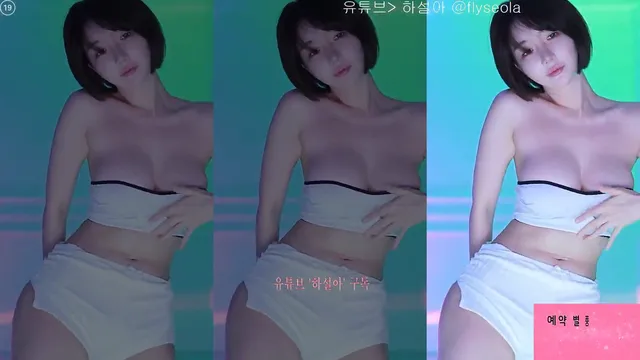 图片[6] - [Korean BJ] rlemaos 2025-08-15 - KBJFan