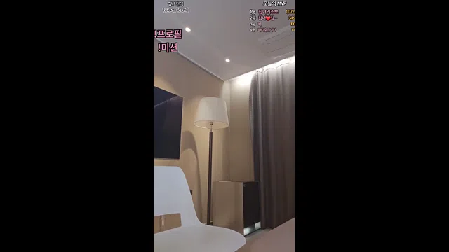 图片[7] - [Korean BJ] homegirl 2024-02-04 - KBJFan