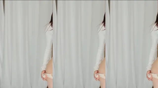 图片[6] - [Korean BJ] kimbbem5018 2026-05-12 - KBJFan