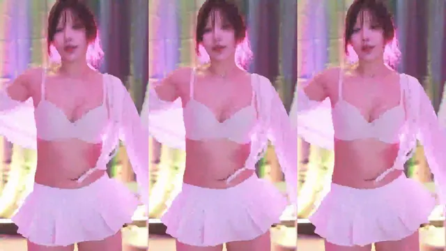 图片[6] - [Korean BJ] cccc01235 2025-01-28 - KBJFan