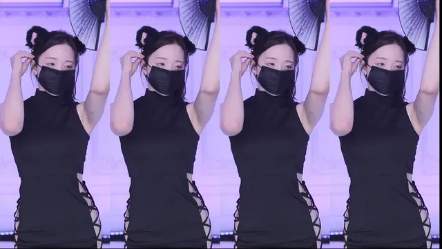 图片[5] - [Korean BJ] muse62 2025-05-24 - KBJFan