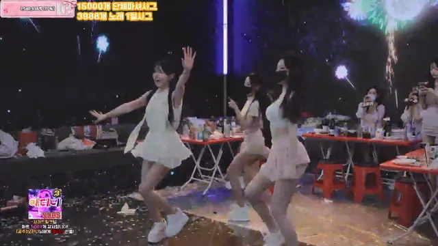 图片[66] - [Korean BJ] pandaclass 2026-03-28 - KBJFan