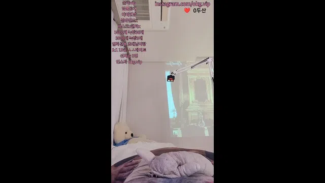 图片[7] - [Korean BJ] day59day 2025-02-24 - KBJFan