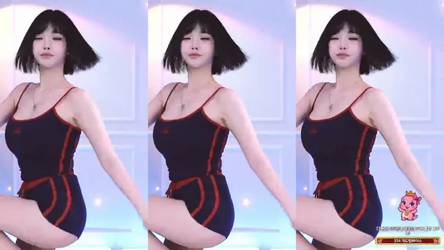 图片[6] - [Korean BJ] dlswldus107 2025-11-17 - KBJFan