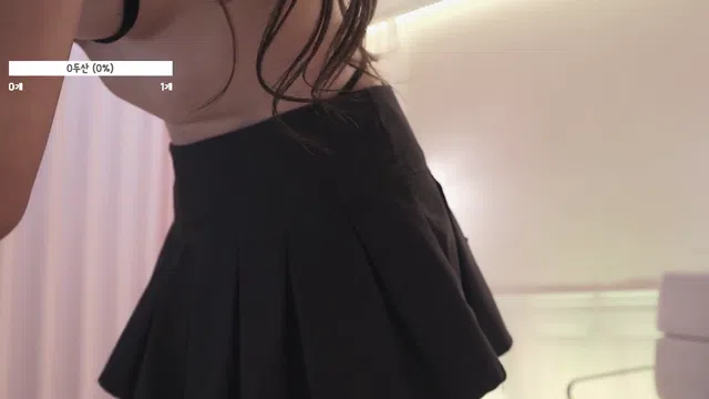 图片[14] - [Korean BJ] imissy0u 2024-09-22 - KBJFan