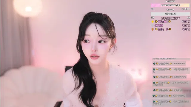 图片[7] - [Korean BJ] gyg4618 2026-03-06 - KBJFan