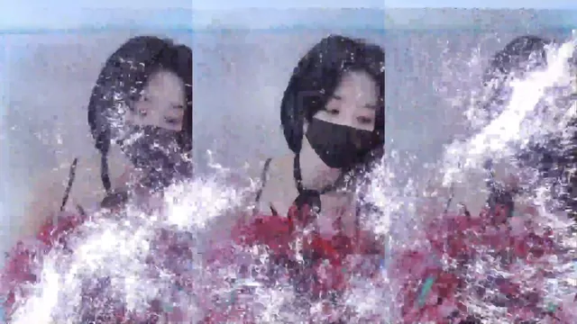 图片[1] - [Korean BJ] 100472 2026-05-18 - KBJFan