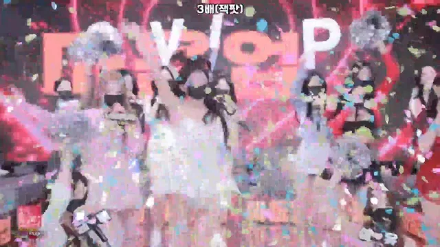 图片[43] - [Korean BJ] pandaclass 2025-11-20 - KBJFan