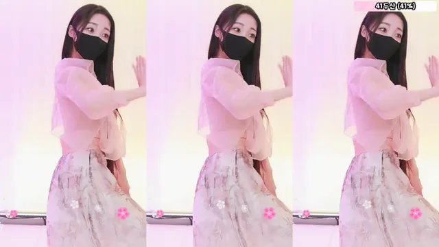 图片[2] - [Korean BJ] bongbong486 2025-01-30 - KBJFan