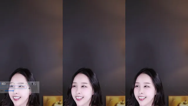 图片[2] - [Korean BJ] 1000428 2025-08-13 - KBJFan