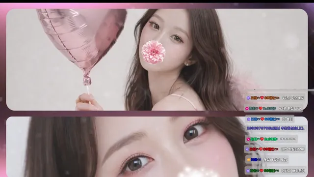 图片[3] - [Korean BJ] jelly007 2026-05-31 - KBJFan