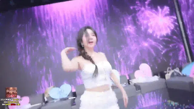 图片[28] - [Korean BJ] jinricp 2025-06-13 - KBJFan